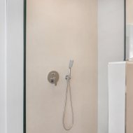 Obra nueva - Apartamentos -
Los Alcazares - Los Alcázares