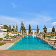 Obra nueva - Apartamentos -
Los Alcazares - Los Alcázares