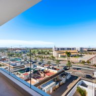 Obra nueva - Apartamentos -
Los Alcazares - Los Alcázares