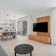 Obra nueva - Apartamentos -
Los Alcazares - Los Alcázares