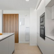 Obra nueva - Apartamentos -
Los Alcazares - Los Alcázares