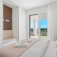 Obra nueva - Apartamentos -
Los Alcazares - Los Alcázares