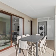 Obra nueva - Apartamentos -
Los Alcazares - Los Alcázares