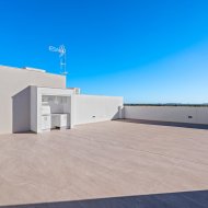 Obra nueva - Apartamentos -
Los Alcazares - Los Alcázares