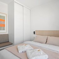 Obra nueva - Apartamentos -
Los Alcazares - Los Alcázares