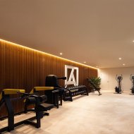 Obra nueva - Apartamentos -
Los Alcazares - Los Alcázares