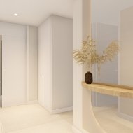 Obra nueva - Apartamentos -
Los Alcazares - Los Alcázares