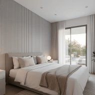 Obra nueva - Apartamentos -
Los Alcazares - Los Alcázares