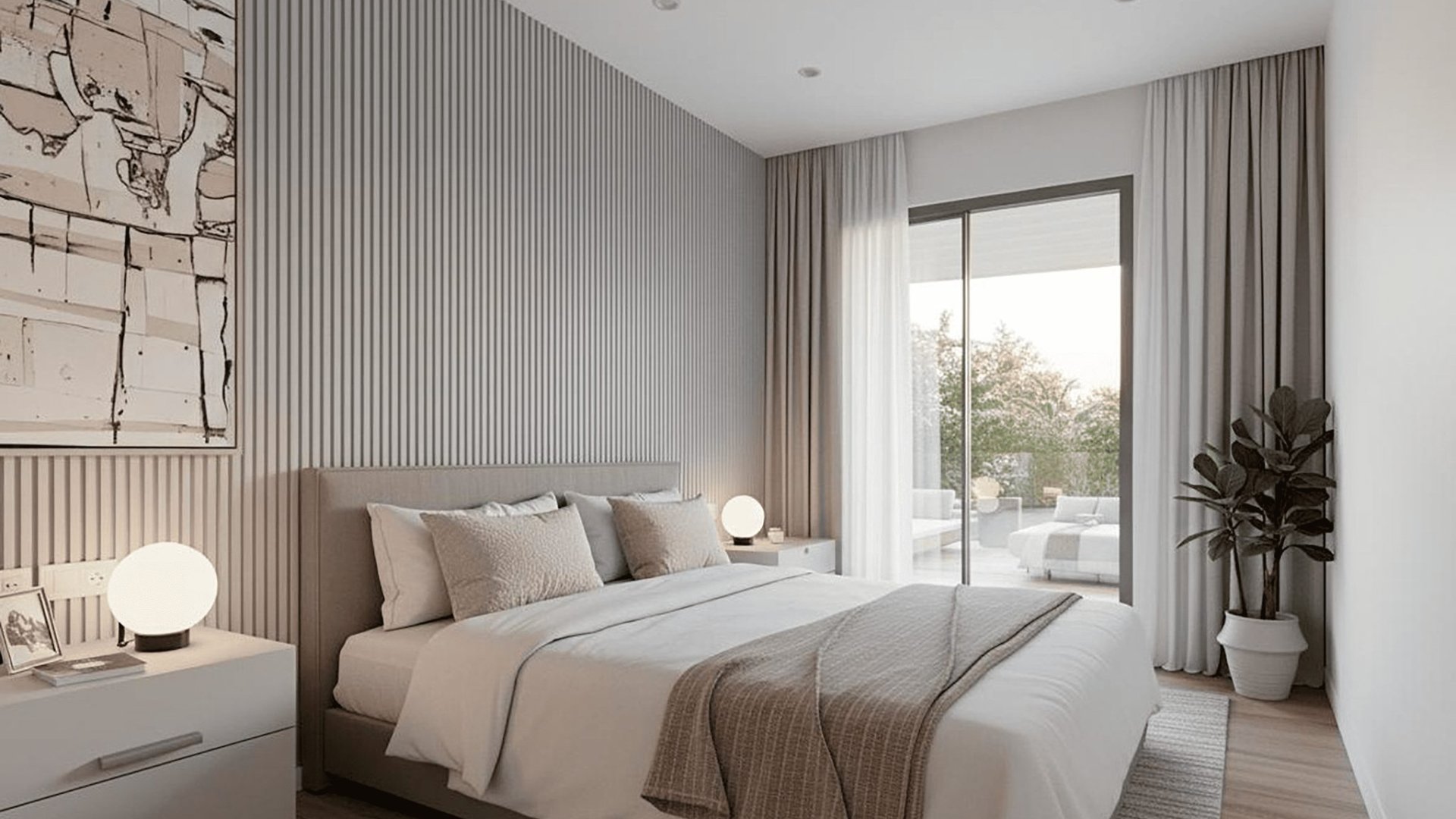 Obra nueva - Apartamentos -
Los Alcazares - Los Alcázares