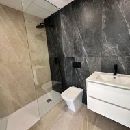 Obra nueva - Apartamentos -
Los Alcazares - Los Alcázares