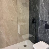 Obra nueva - Apartamentos -
Los Alcazares - Los Alcázares