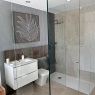 Obra nueva - Apartamentos -
Los Alcazares - Los Alcázares