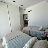 Obra nueva - Apartamentos -
Los Alcazares - Los Alcázares