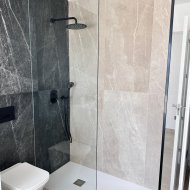 Obra nueva - Apartamentos -
Los Alcazares - Los Alcázares