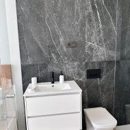 Obra nueva - Apartamentos -
Los Alcazares - Los Alcázares