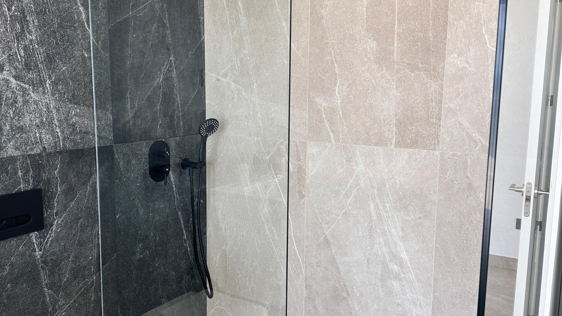 Obra nueva - Apartamentos -
Los Alcazares - Los Alcázares