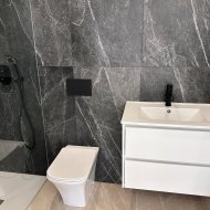 Obra nueva - Apartamentos -
Los Alcazares - Los Alcázares