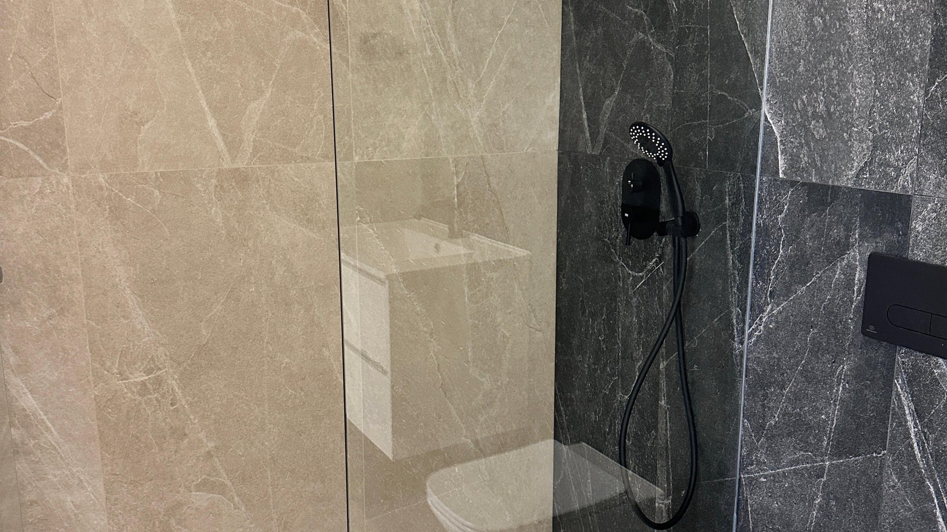 Obra nueva - Apartamentos -
Los Alcazares - Los Alcázares