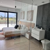 Obra nueva - Apartamentos -
Los Alcazares - Los Alcázares