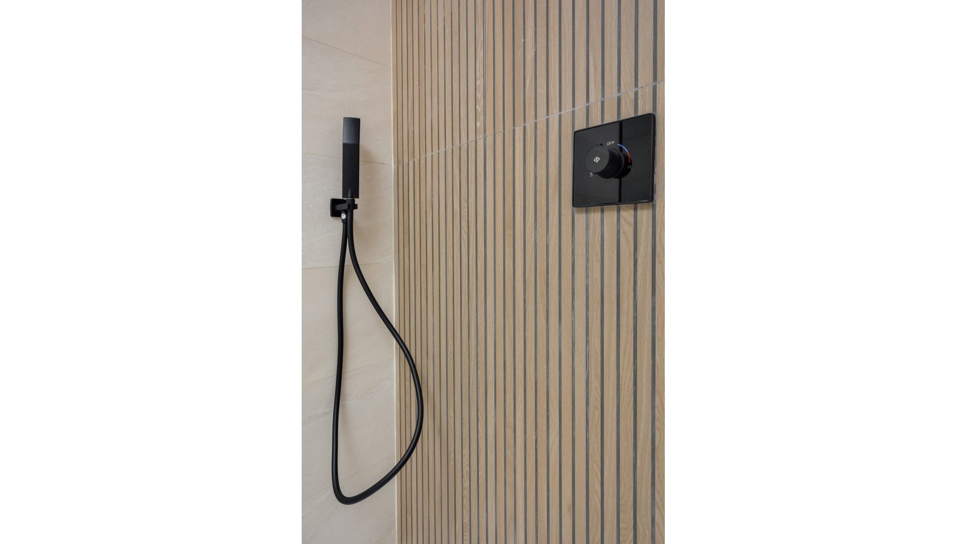 Obra nueva - Apartamentos -
Los Alcazares - Los Alcázares