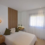 Obra nueva - Apartamentos -
Los Guardianes