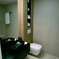 Obra nueva - Apartamentos -
Los Guardianes