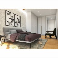 Obra nueva - Apartamentos -
Monforte del Cid