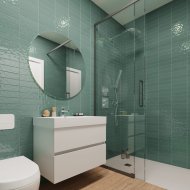 Obra nueva - Apartamentos -
Mutxamel