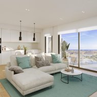 Obra nueva - Apartamentos -
Mutxamel