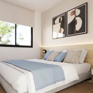 Obra nueva - Apartamentos -
Mutxamel