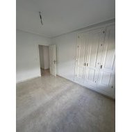 Obra nueva - Apartamentos -
Orihuela Costa - Orihuela