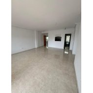 Obra nueva - Apartamentos -
Orihuela Costa - Orihuela