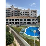 Obra nueva - Apartamentos -
Orihuela Costa - Orihuela