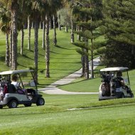 Obra nueva - Apartamentos -
Orihuela Costa - Orihuela