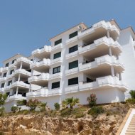Obra nueva - Apartamentos -
Orihuela Costa - Orihuela