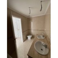 Obra nueva - Apartamentos -
Orihuela Costa - Orihuela