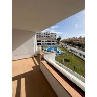 Obra nueva - Apartamentos -
Orihuela Costa - Orihuela