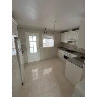 Obra nueva - Apartamentos -
Orihuela Costa - Orihuela