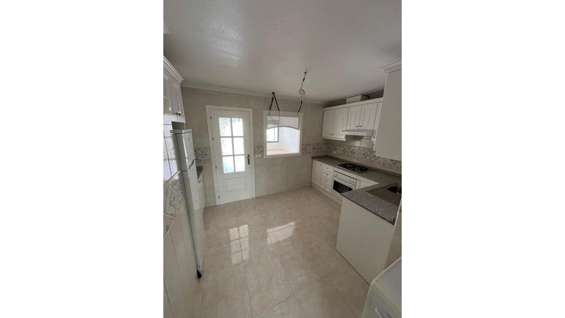 Obra nueva - Apartamentos -
Orihuela Costa - Orihuela