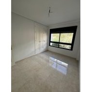 Obra nueva - Apartamentos -
Orihuela Costa - Orihuela