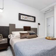 Obra nueva - Apartamentos -
Orihuela Costa - Orihuela
