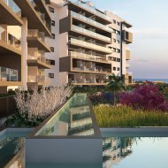 Obra nueva - Apartamentos -
Orihuela Costa - Orihuela
