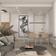 Obra nueva - Apartamentos -
Orihuela Costa - Orihuela