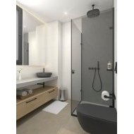 Obra nueva - Apartamentos -
Orihuela Costa - Orihuela