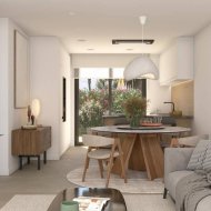 Obra nueva - Apartamentos -
Orihuela Costa - Orihuela