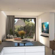 Obra nueva - Apartamentos -
Orihuela Costa - Orihuela