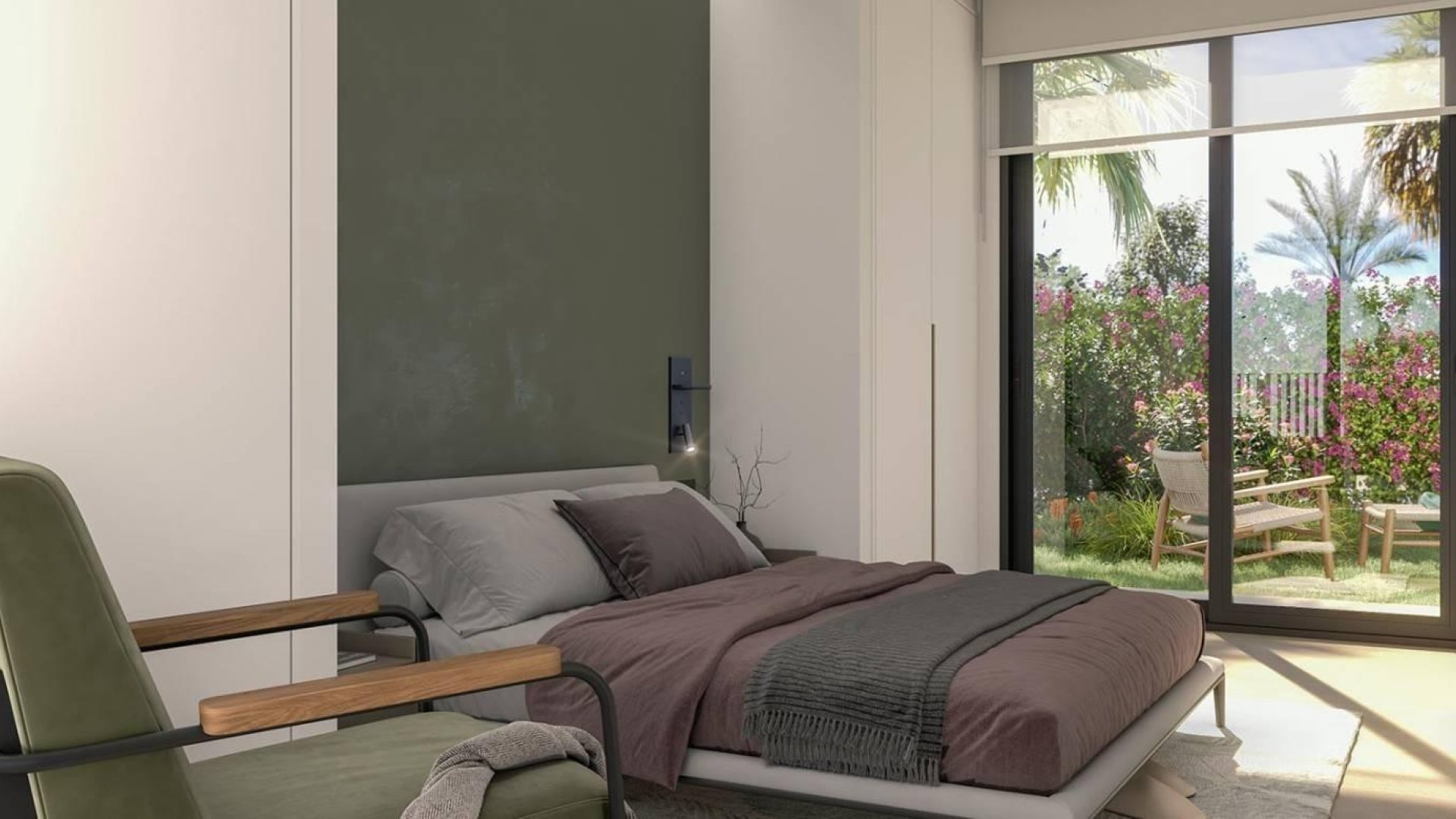 Obra nueva - Apartamentos -
Orihuela Costa - Orihuela