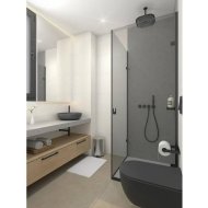 Obra nueva - Apartamentos -
Orihuela Costa - Orihuela