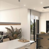 Obra nueva - Apartamentos -
Orihuela Costa - Orihuela