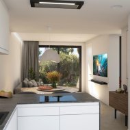 Obra nueva - Apartamentos -
Orihuela Costa - Orihuela